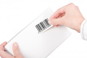 4 barcode labeling tips