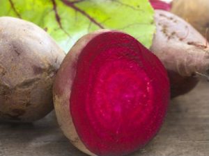 How the New GMO Labeling Rules Benefit Sugar Beet Farmers
