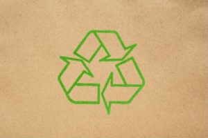 How2Recycle aims to help consumers navigate the recycling process.
