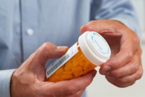 Instructions for Use: New Labeling Proposals for Prescription Drugs Released by the FDA